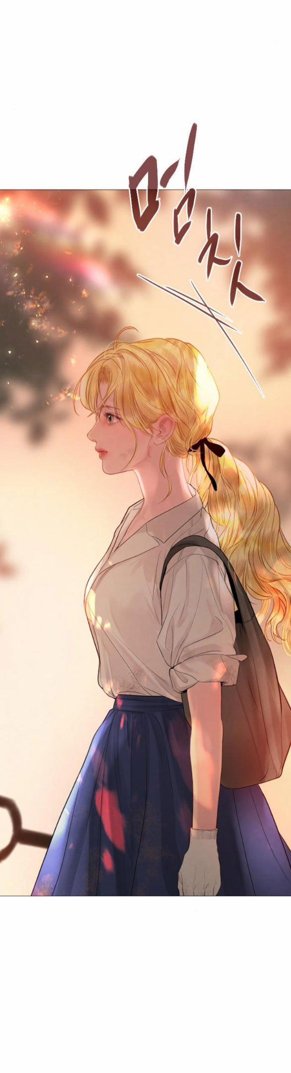 Khóc Đi, Hay Cầu Xin Tôi Cũng Được 23.2 trang 39