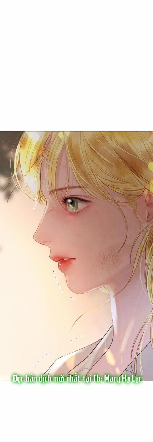 Khóc Đi, Hay Cầu Xin Tôi Cũng Được 23.2 trang 40