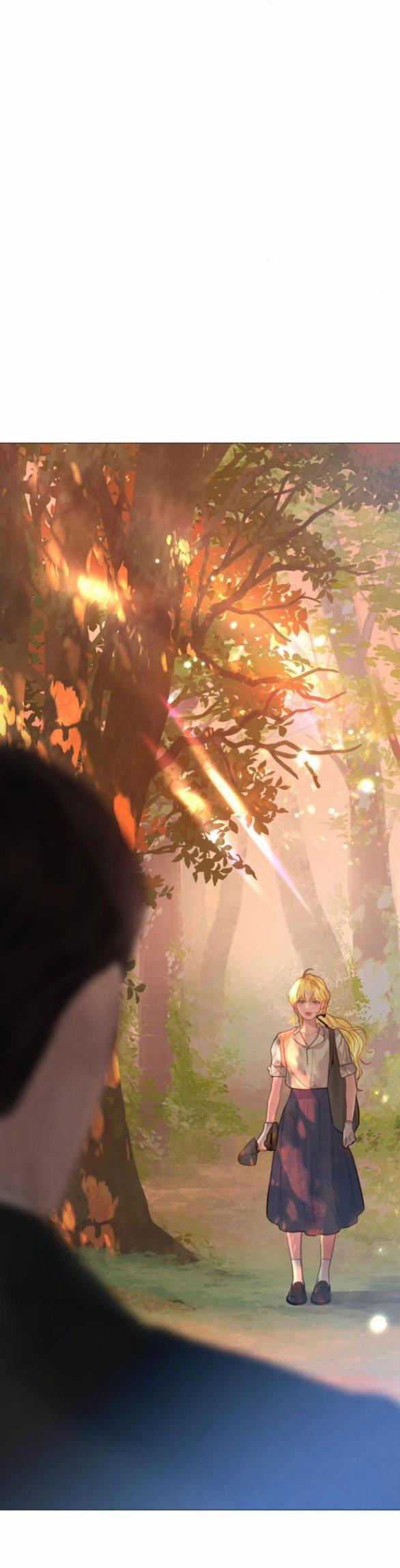 Khóc Đi, Hay Cầu Xin Tôi Cũng Được 23.2 trang 41