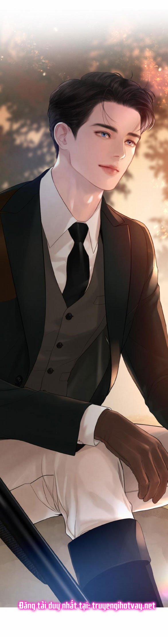 Khóc Đi, Hay Cầu Xin Tôi Cũng Được 23.2 trang 43