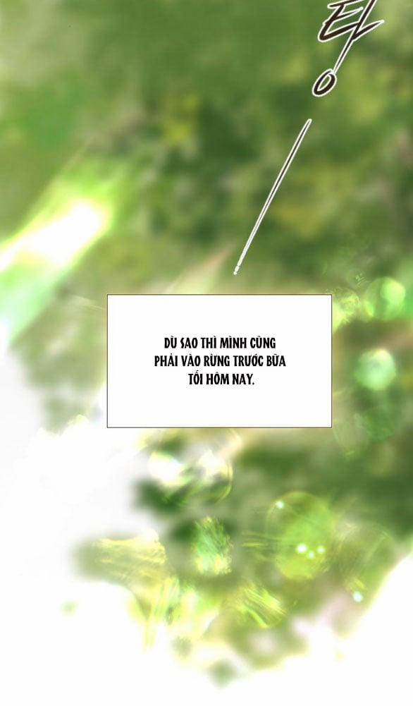 Khóc Đi, Hay Cầu Xin Tôi Cũng Được 23.2 trang 5