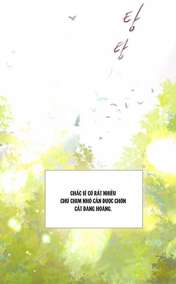 Khóc Đi, Hay Cầu Xin Tôi Cũng Được 23.2 trang 6