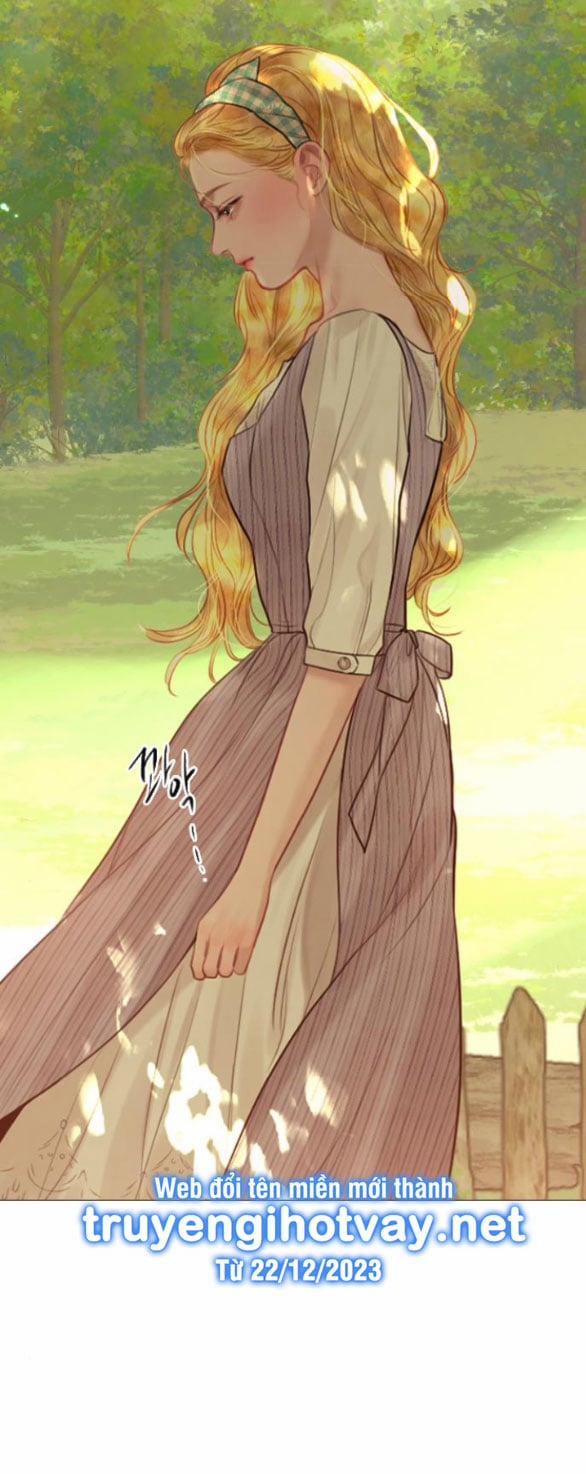 Khóc Đi, Hay Cầu Xin Tôi Cũng Được 23.2 trang 7