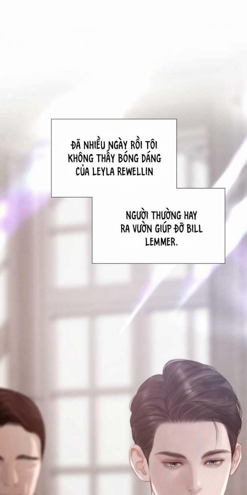 Khóc Đi, Hay Cầu Xin Tôi Cũng Được 23 trang 0