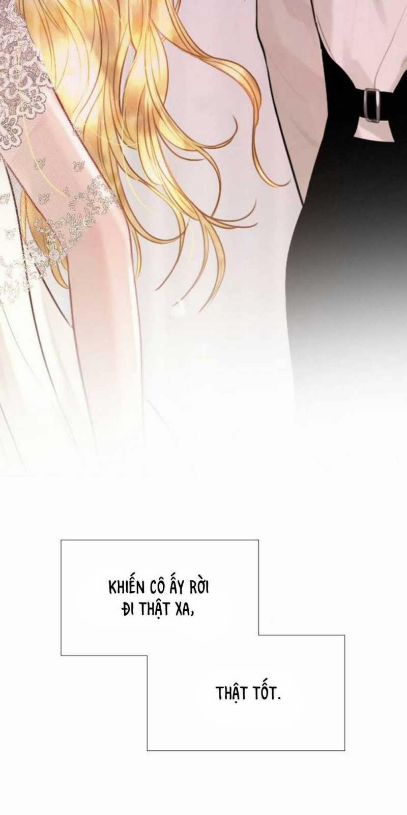 Khóc Đi, Hay Cầu Xin Tôi Cũng Được 23 trang 10