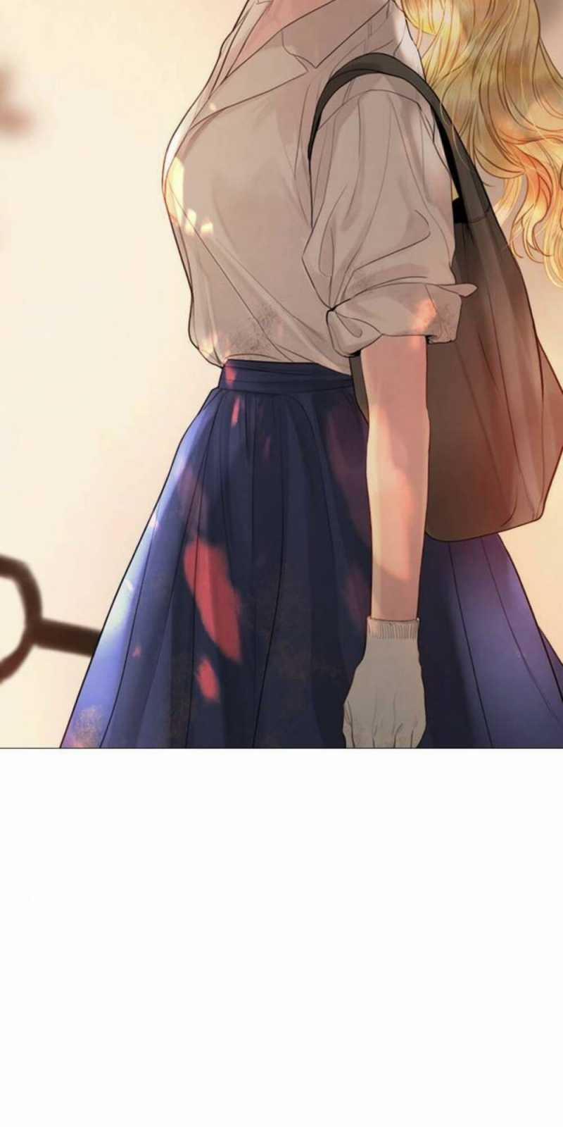 Khóc Đi, Hay Cầu Xin Tôi Cũng Được 23 trang 102