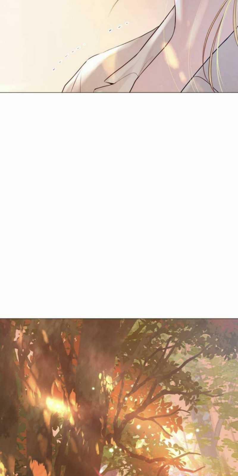 Khóc Đi, Hay Cầu Xin Tôi Cũng Được 23 trang 104