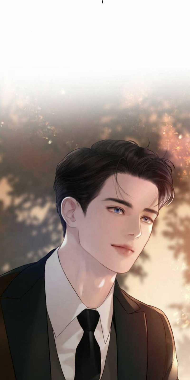 Khóc Đi, Hay Cầu Xin Tôi Cũng Được 23 trang 107