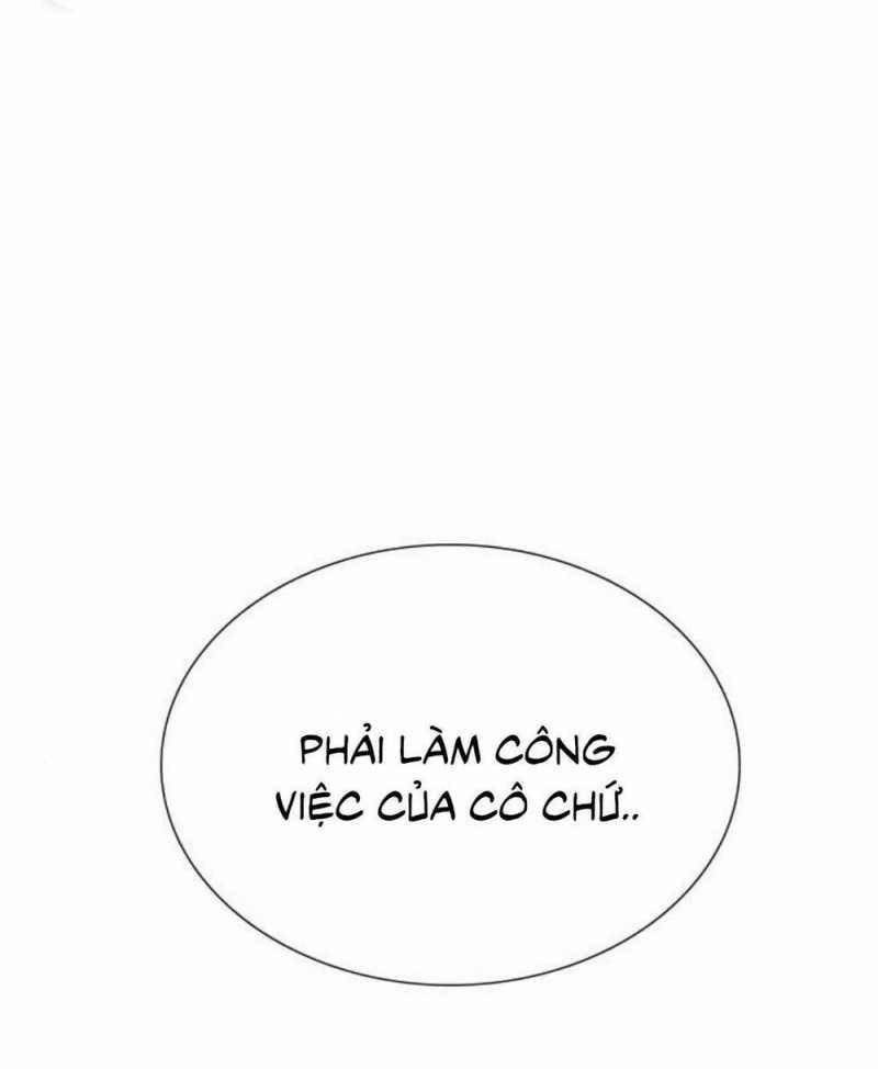 Khóc Đi, Hay Cầu Xin Tôi Cũng Được 23 trang 109