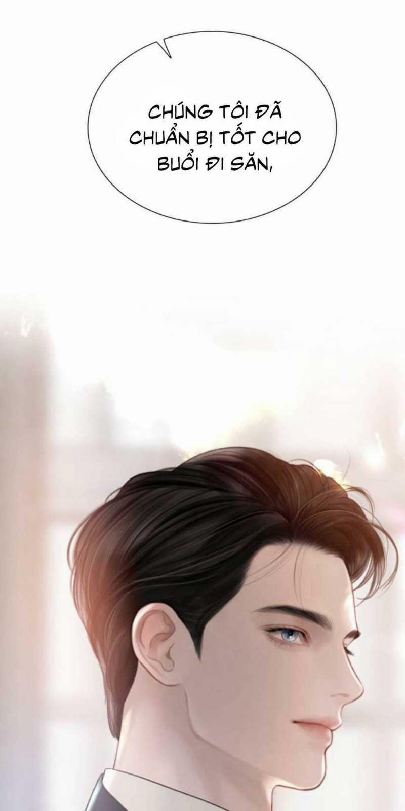 Khóc Đi, Hay Cầu Xin Tôi Cũng Được 23 trang 13