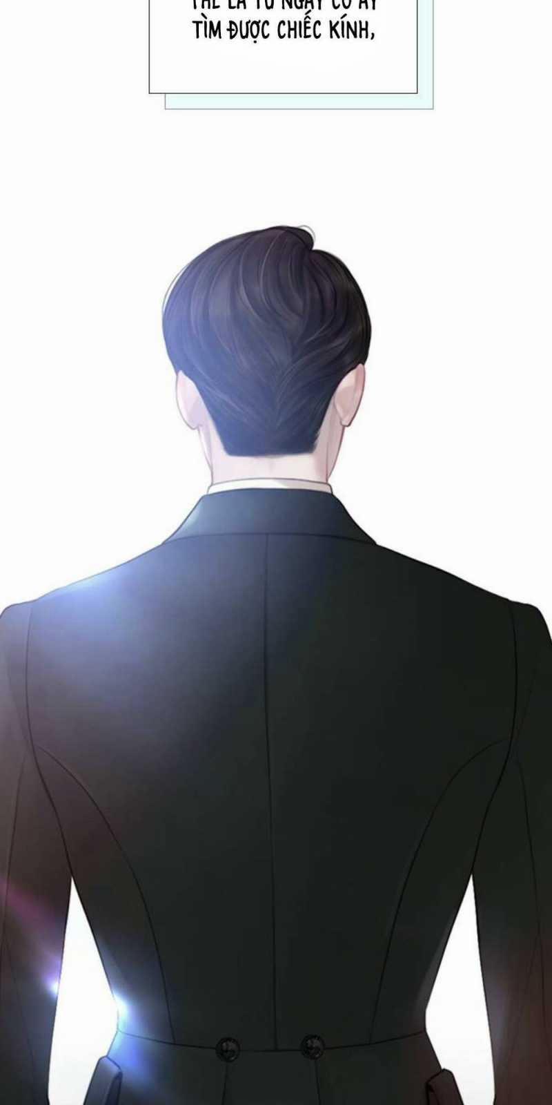 Khóc Đi, Hay Cầu Xin Tôi Cũng Được 23 trang 2