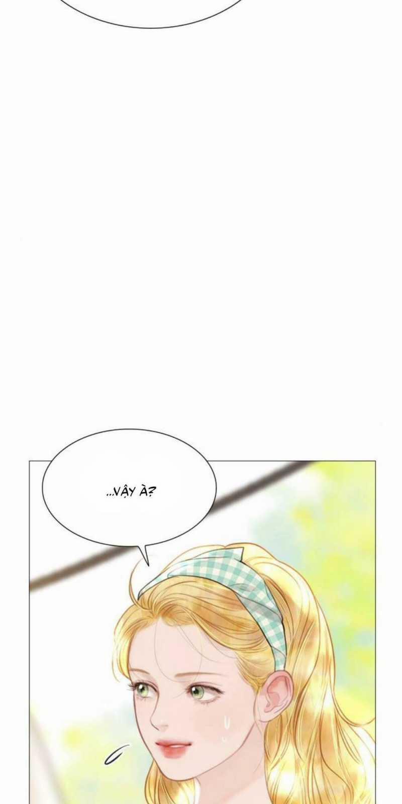 Khóc Đi, Hay Cầu Xin Tôi Cũng Được 23 trang 24