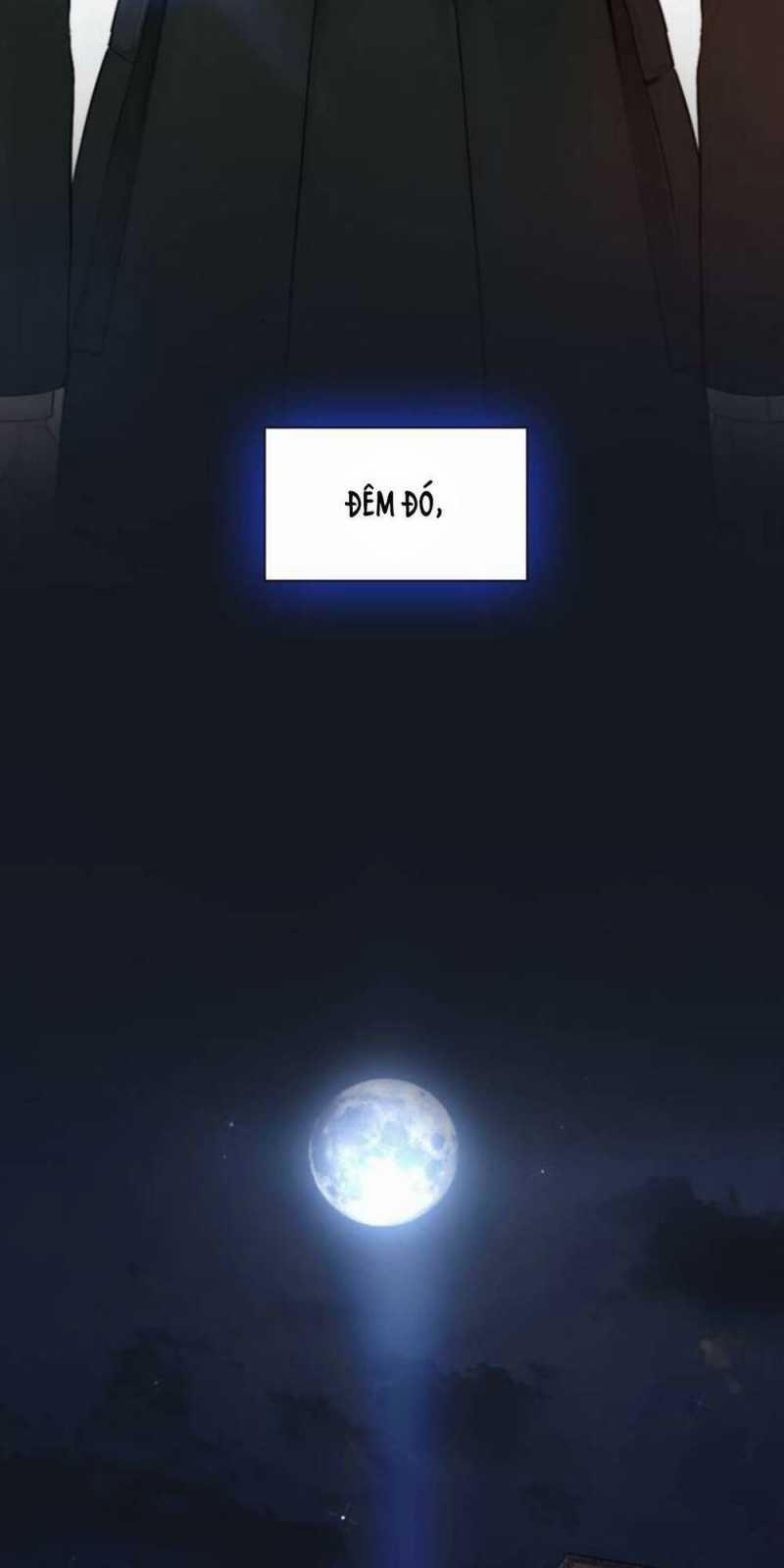 Khóc Đi, Hay Cầu Xin Tôi Cũng Được 23 trang 3