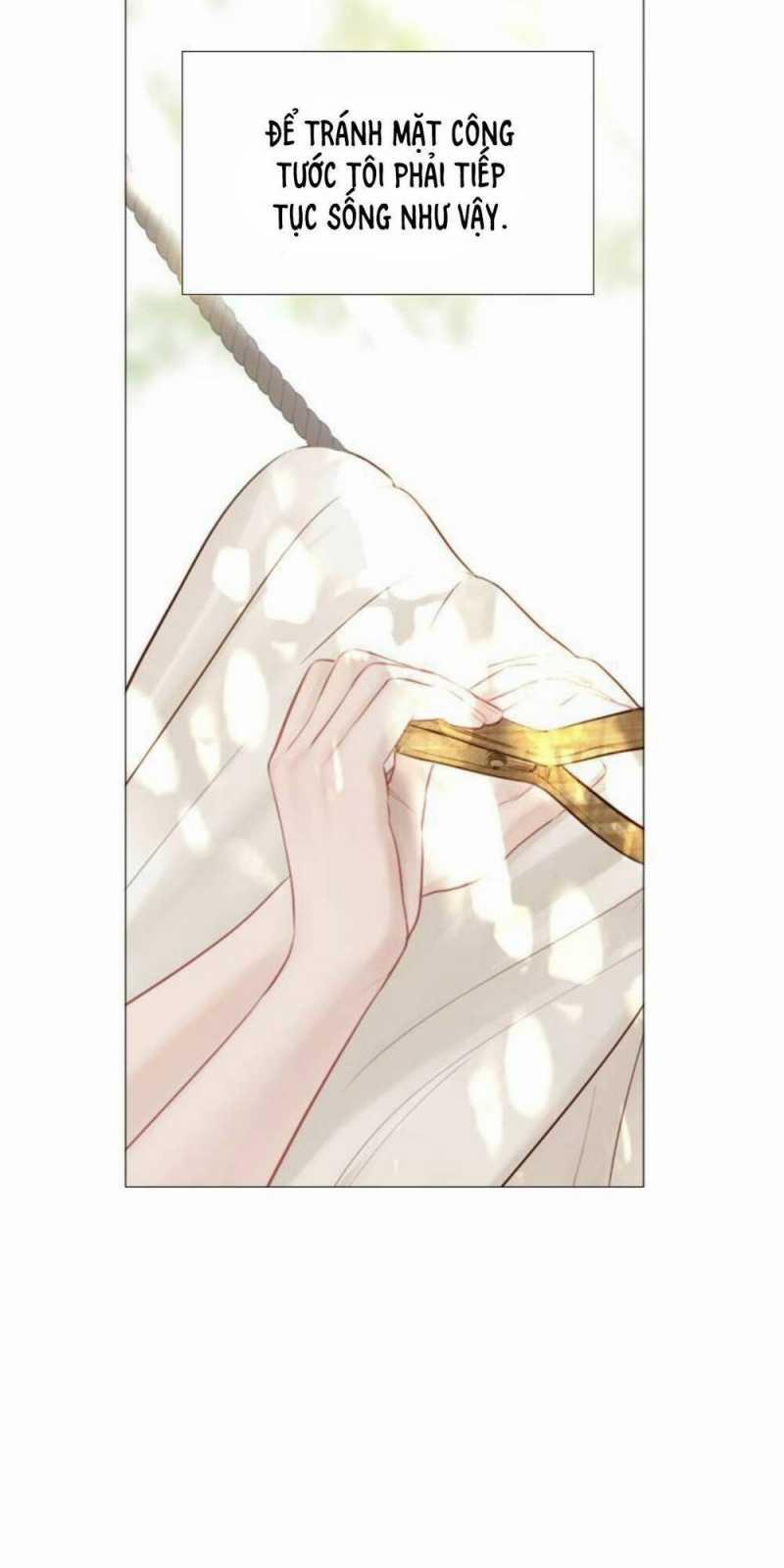 Khóc Đi, Hay Cầu Xin Tôi Cũng Được 23 trang 31