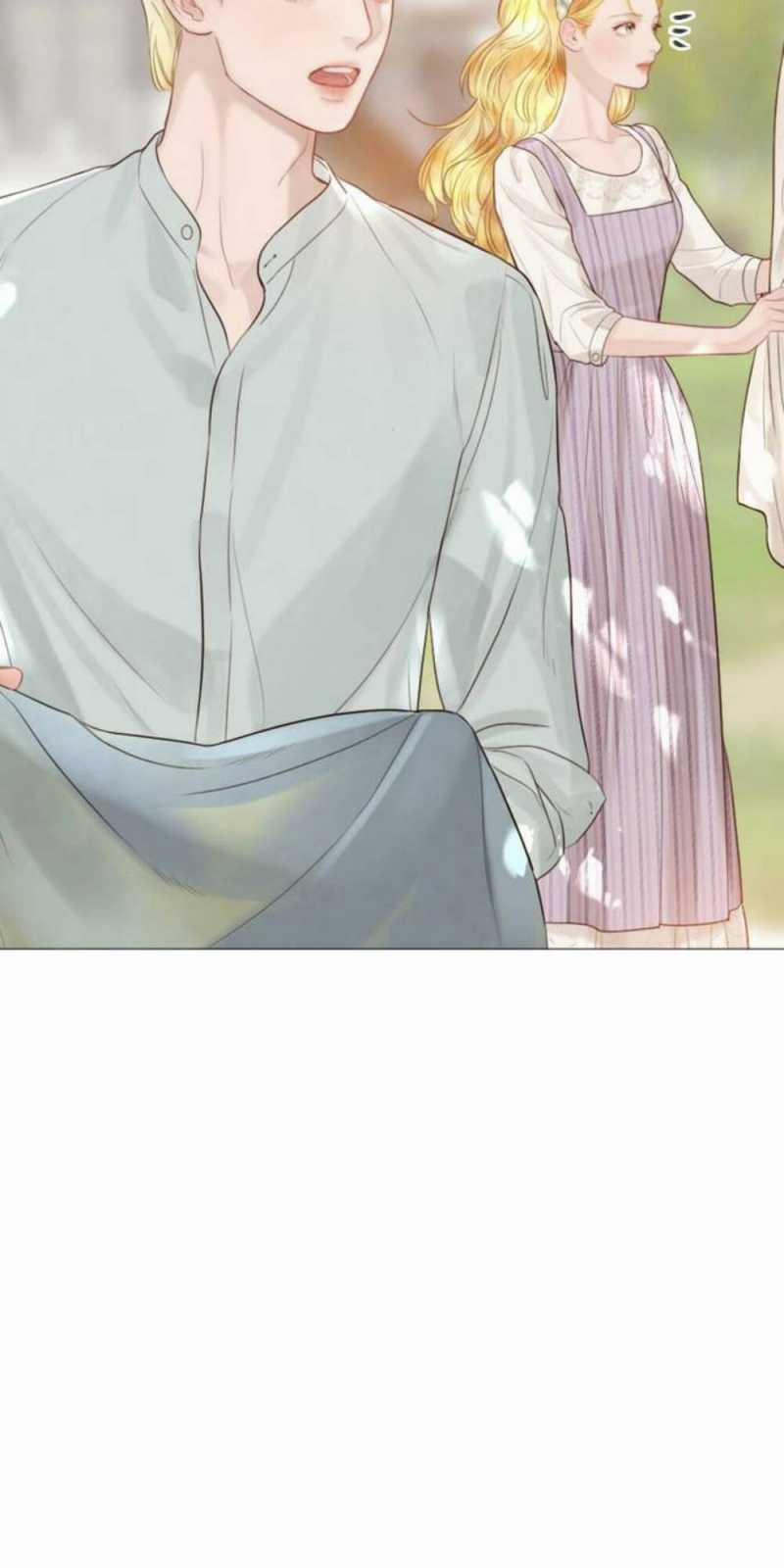 Khóc Đi, Hay Cầu Xin Tôi Cũng Được 23 trang 37