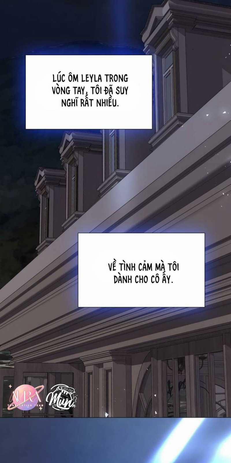 Khóc Đi, Hay Cầu Xin Tôi Cũng Được 23 trang 4