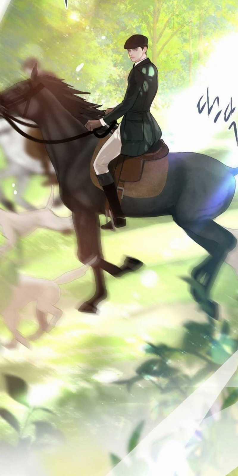 Khóc Đi, Hay Cầu Xin Tôi Cũng Được 23 trang 40