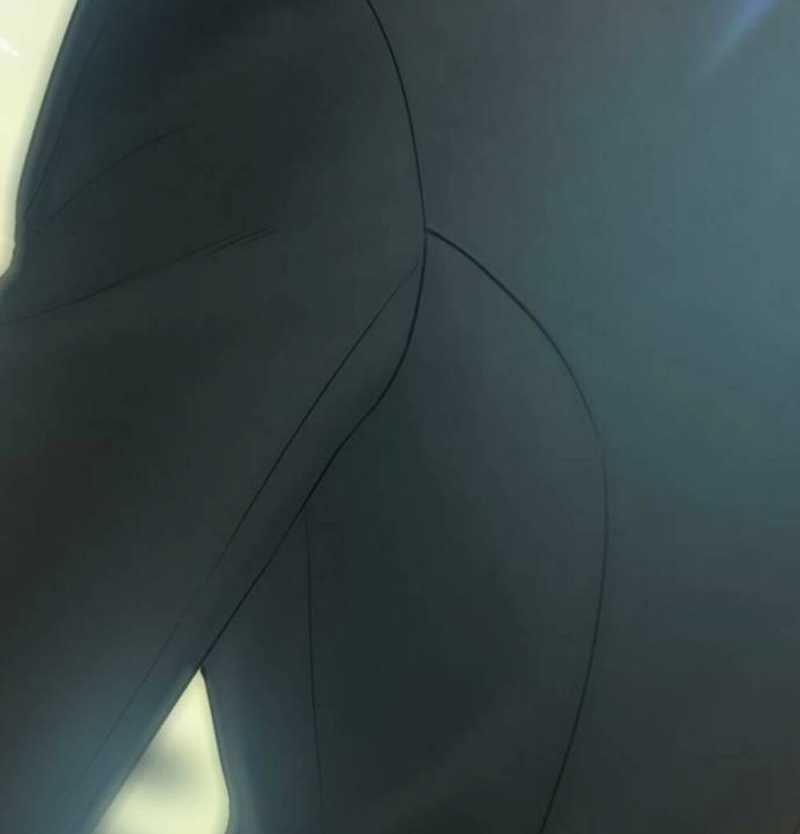 Khóc Đi, Hay Cầu Xin Tôi Cũng Được 23 trang 42