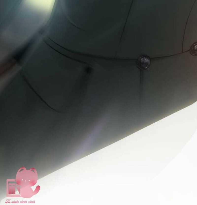 Khóc Đi, Hay Cầu Xin Tôi Cũng Được 23 trang 43