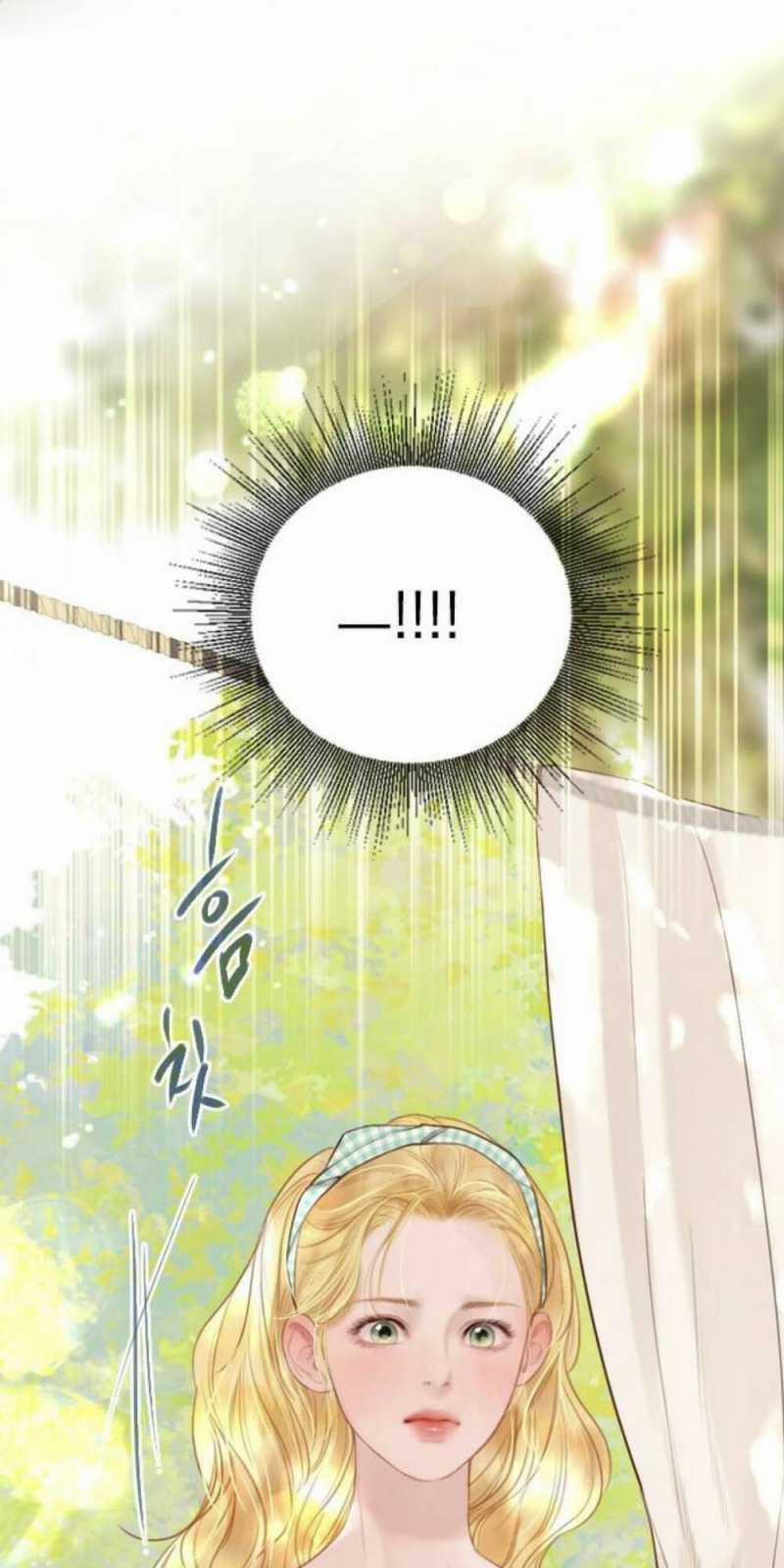 Khóc Đi, Hay Cầu Xin Tôi Cũng Được 23 trang 44