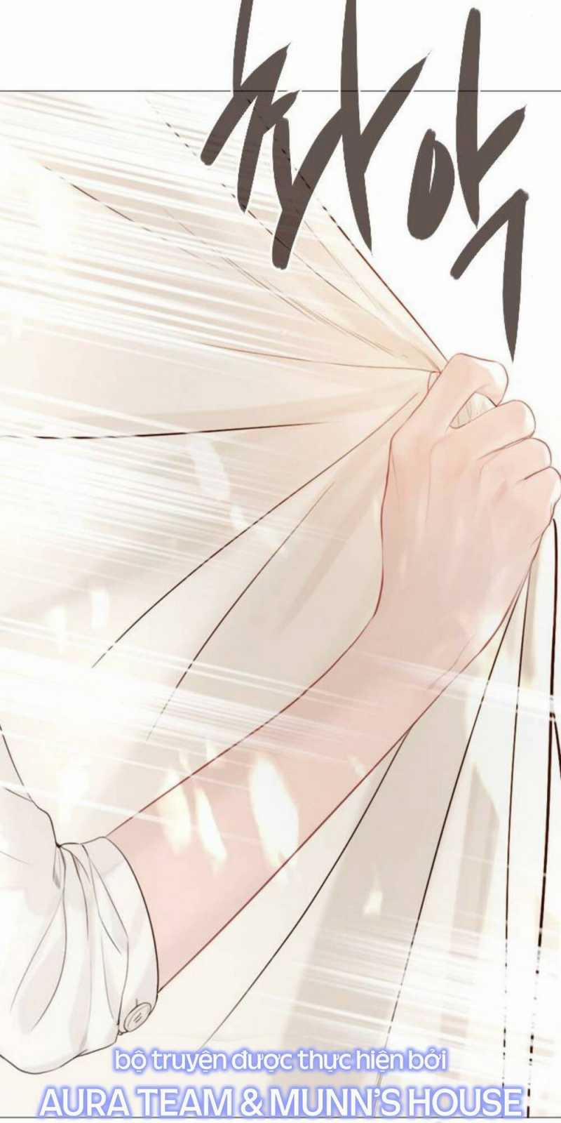 Khóc Đi, Hay Cầu Xin Tôi Cũng Được 23 trang 46