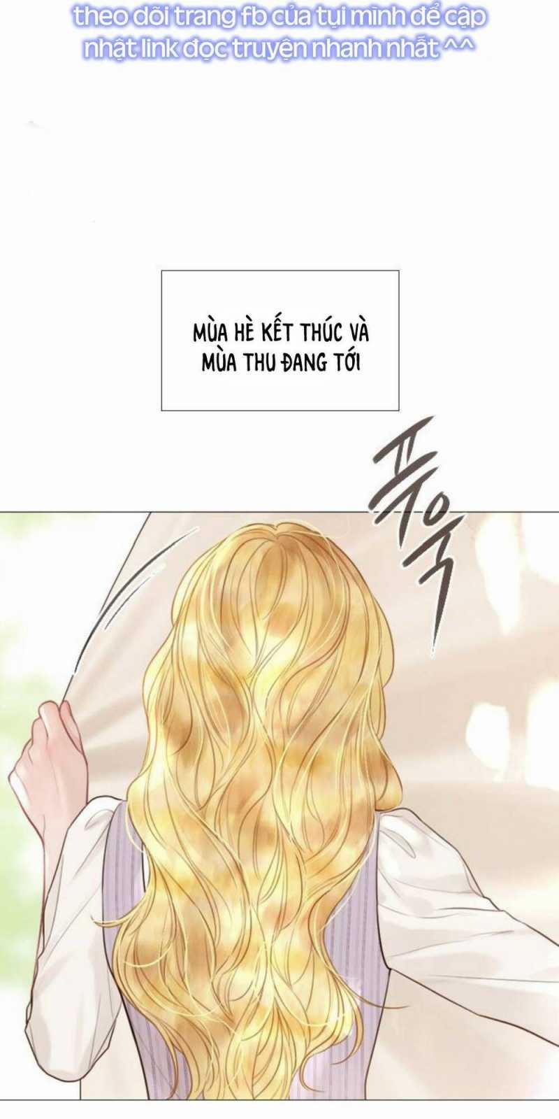 Khóc Đi, Hay Cầu Xin Tôi Cũng Được 23 trang 47