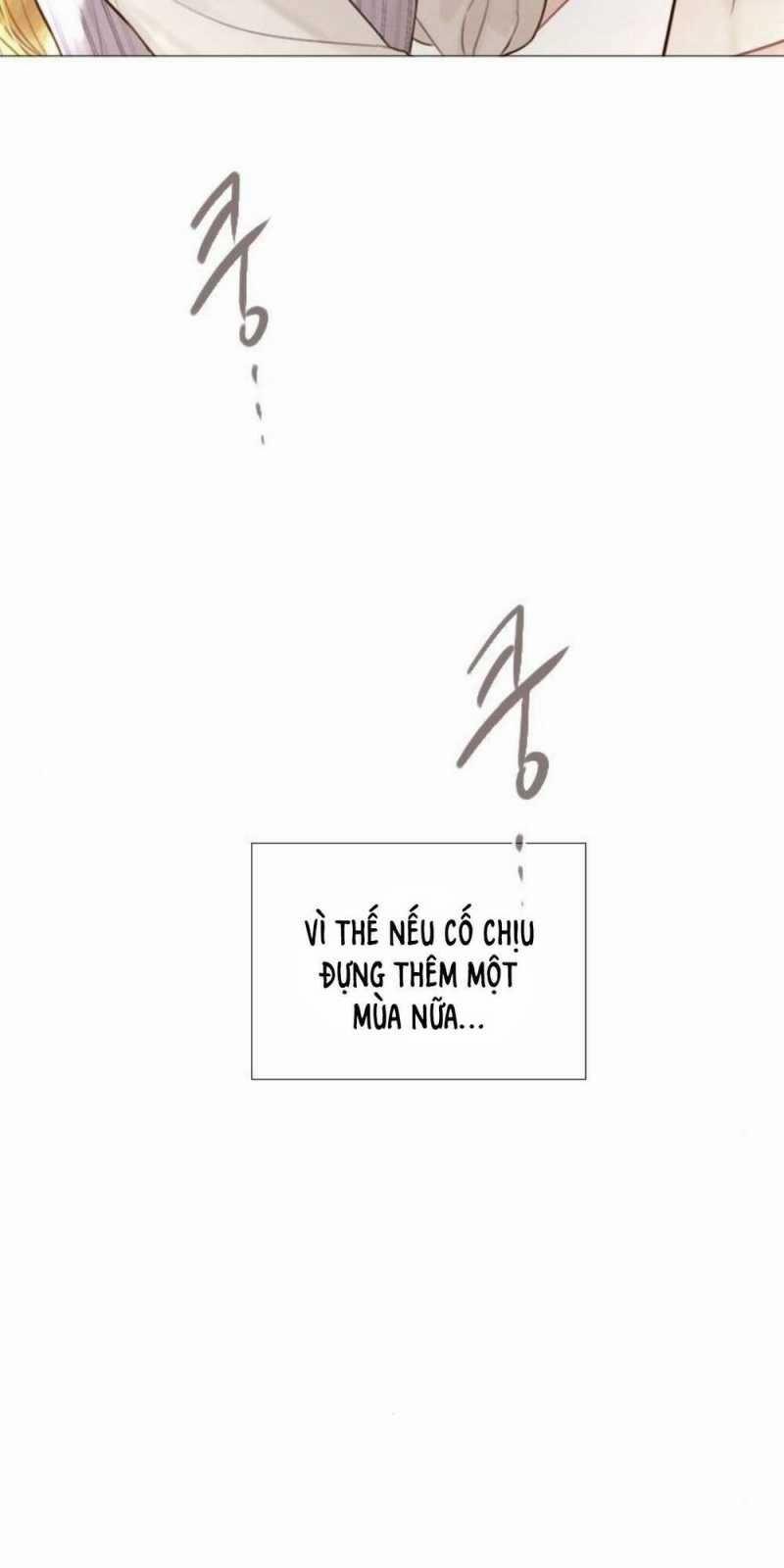 Khóc Đi, Hay Cầu Xin Tôi Cũng Được 23 trang 49