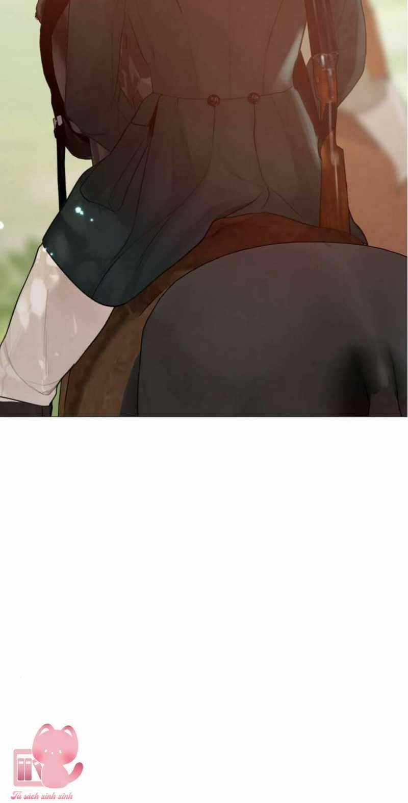 Khóc Đi, Hay Cầu Xin Tôi Cũng Được 23 trang 51