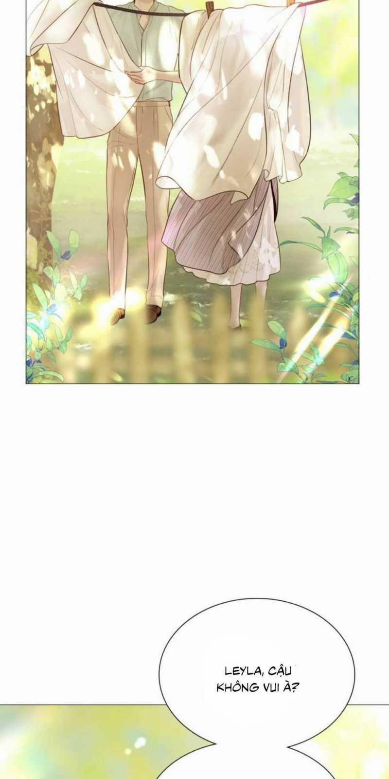 Khóc Đi, Hay Cầu Xin Tôi Cũng Được 23 trang 54
