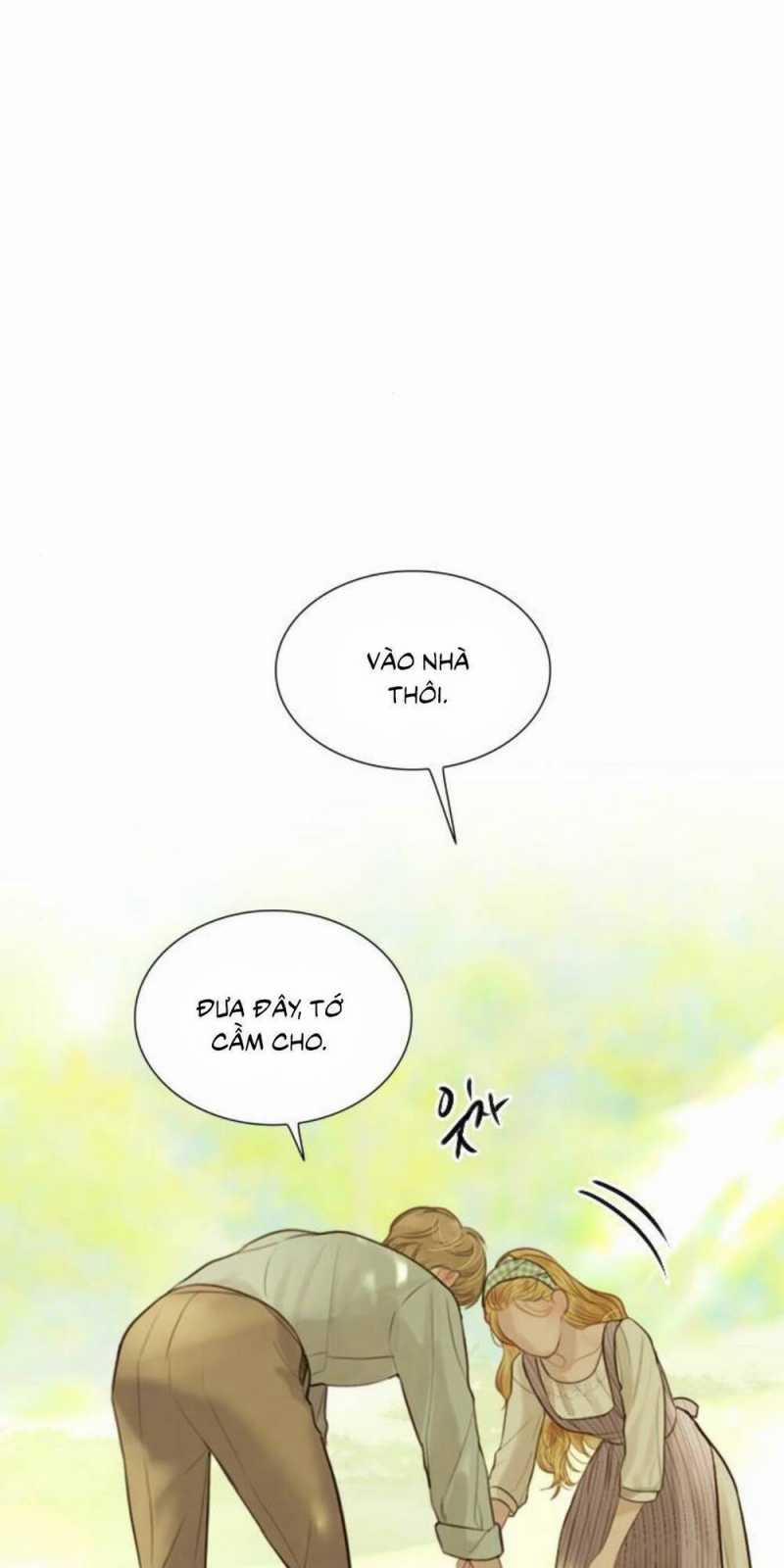 Khóc Đi, Hay Cầu Xin Tôi Cũng Được 23 trang 56