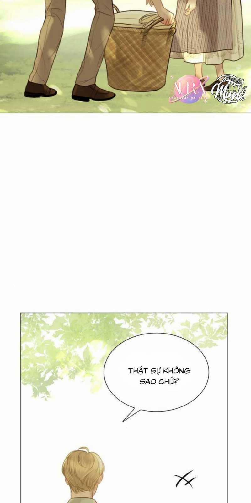 Khóc Đi, Hay Cầu Xin Tôi Cũng Được 23 trang 57