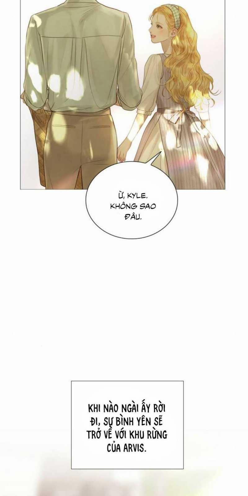 Khóc Đi, Hay Cầu Xin Tôi Cũng Được 23 trang 58