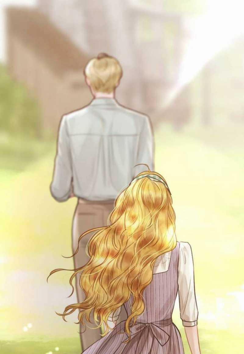 Khóc Đi, Hay Cầu Xin Tôi Cũng Được 23 trang 59