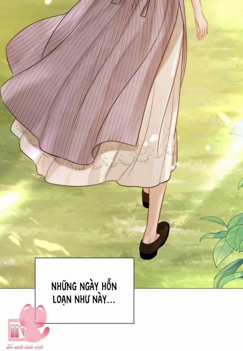 Khóc Đi, Hay Cầu Xin Tôi Cũng Được 23 trang 60