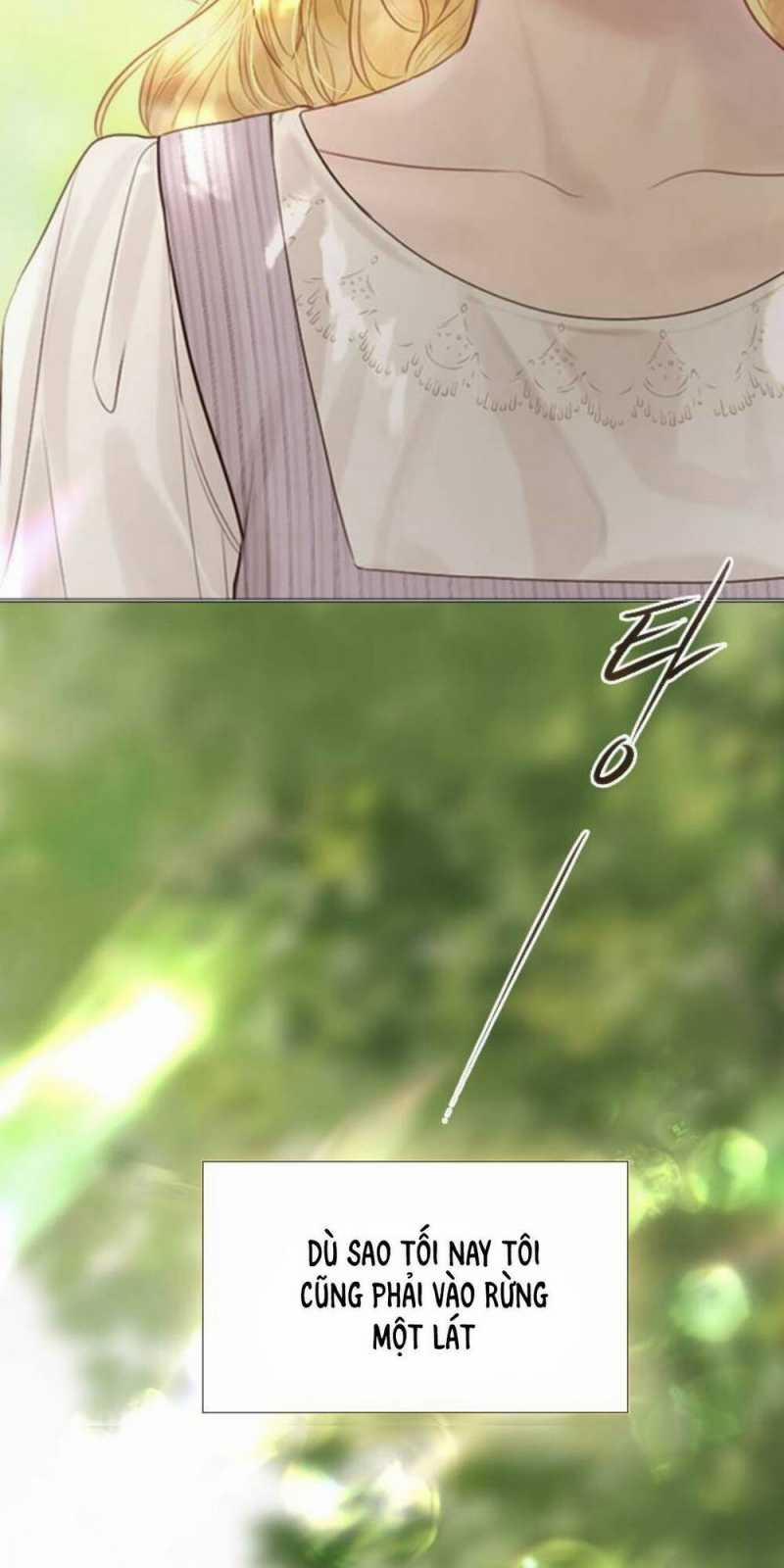 Khóc Đi, Hay Cầu Xin Tôi Cũng Được 23 trang 63