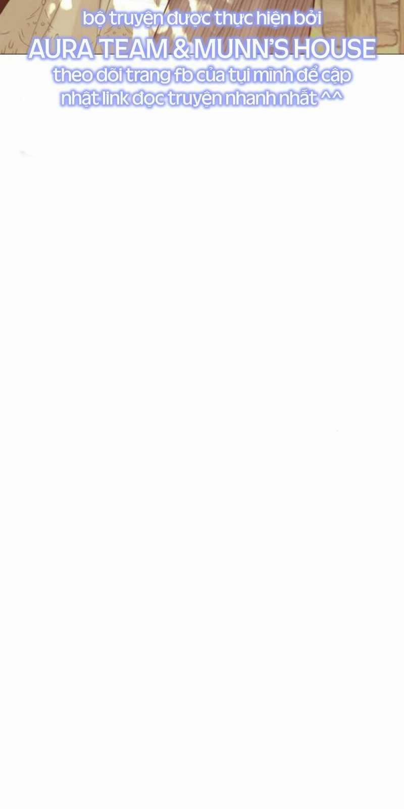 Khóc Đi, Hay Cầu Xin Tôi Cũng Được 23 trang 66