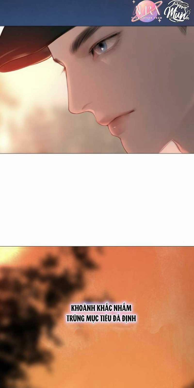 Khóc Đi, Hay Cầu Xin Tôi Cũng Được 23 trang 74