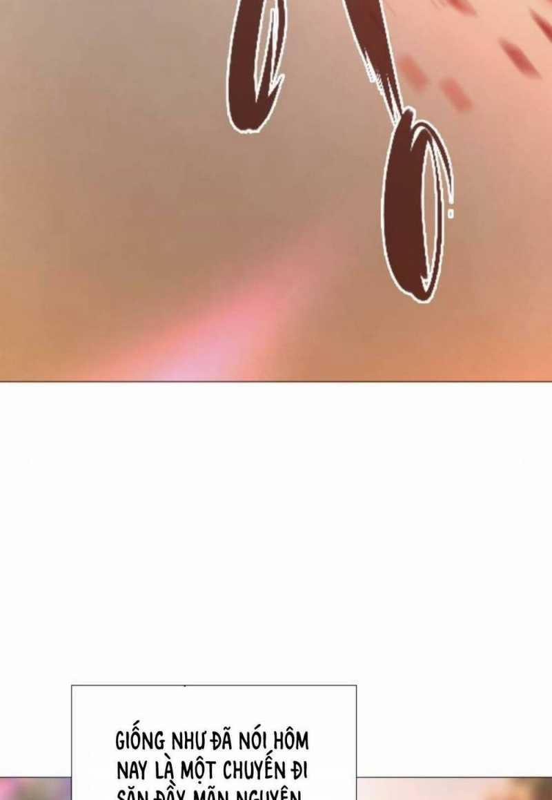 Khóc Đi, Hay Cầu Xin Tôi Cũng Được 23 trang 77