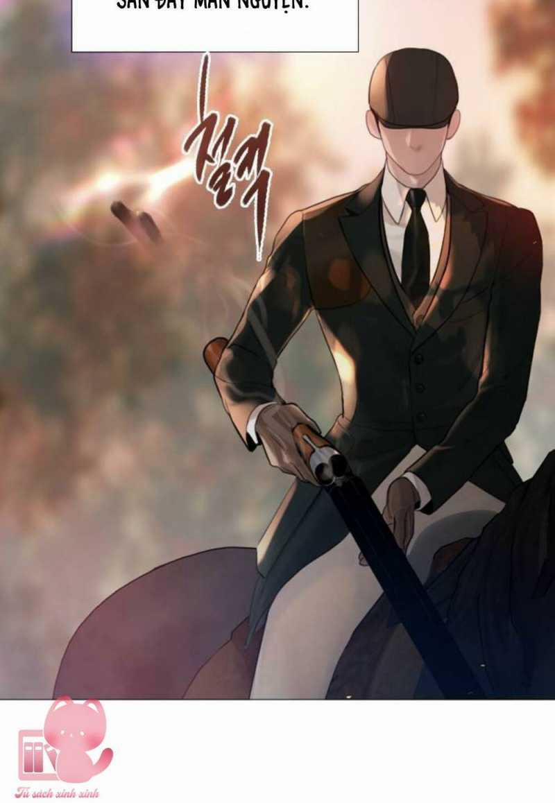 Khóc Đi, Hay Cầu Xin Tôi Cũng Được 23 trang 78