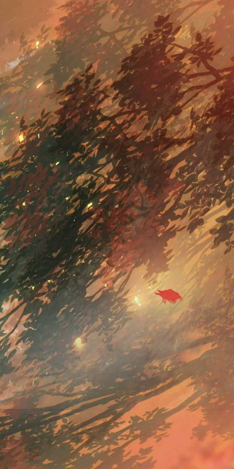 Khóc Đi, Hay Cầu Xin Tôi Cũng Được 23 trang 83