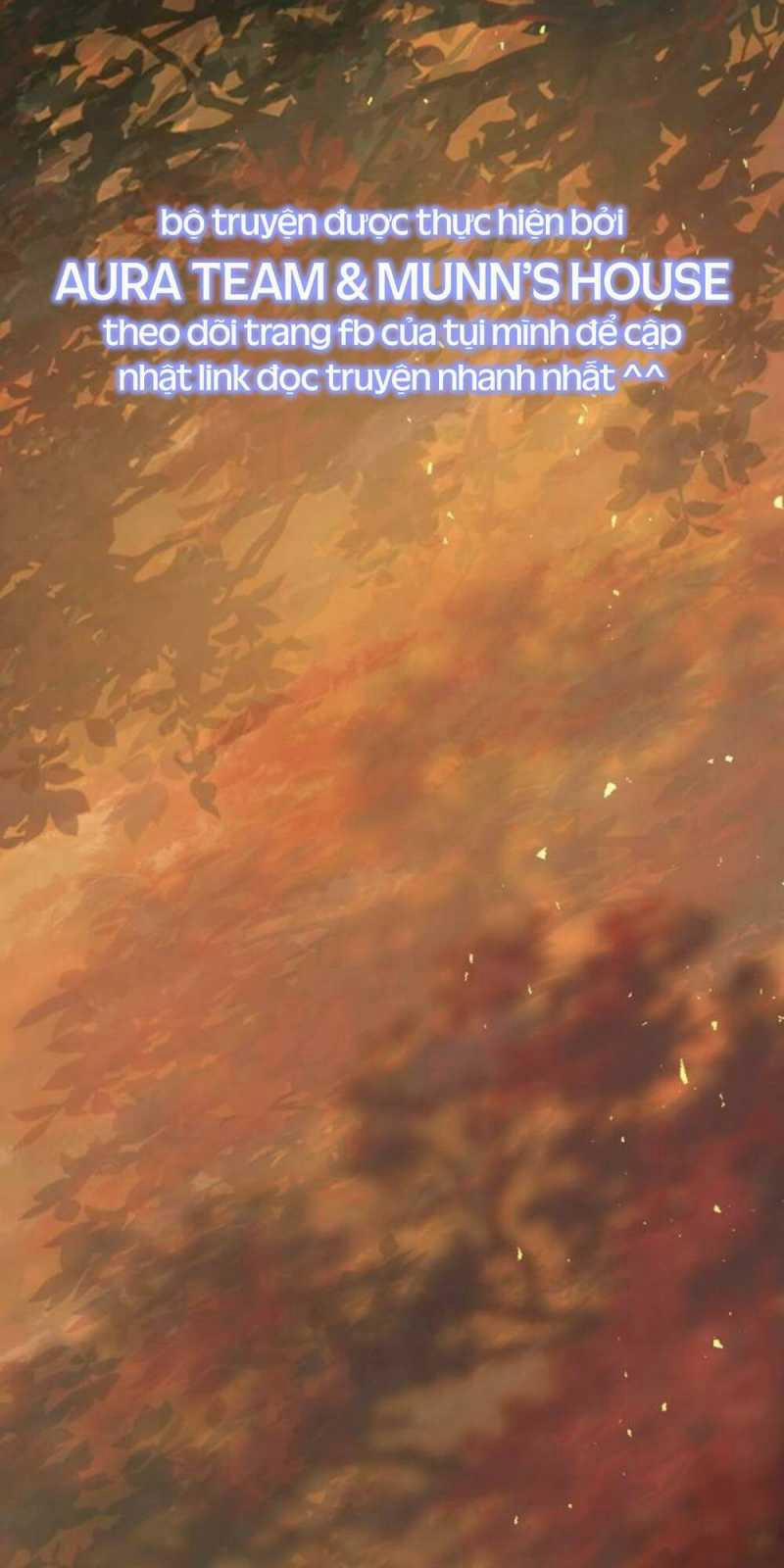 Khóc Đi, Hay Cầu Xin Tôi Cũng Được 23 trang 85