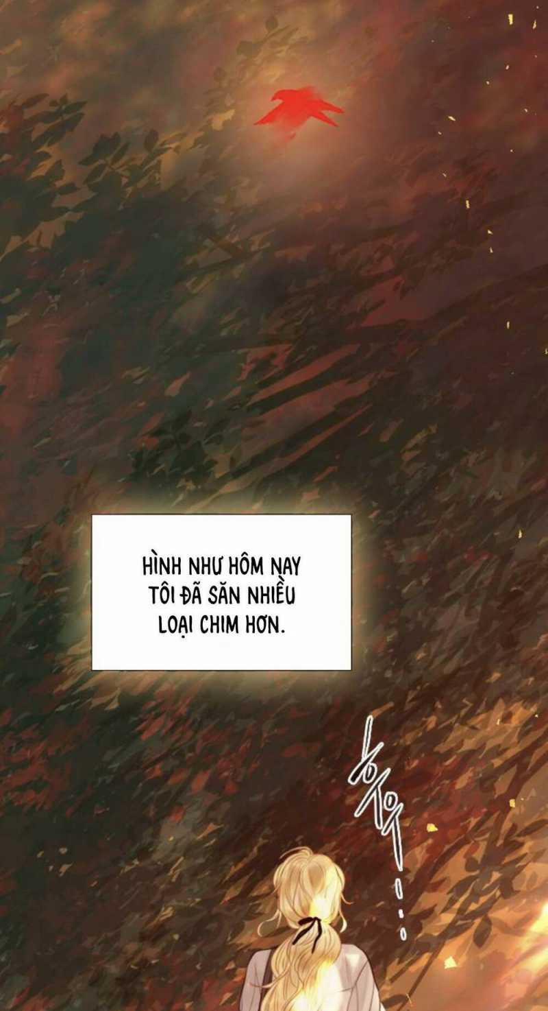 Khóc Đi, Hay Cầu Xin Tôi Cũng Được 23 trang 86