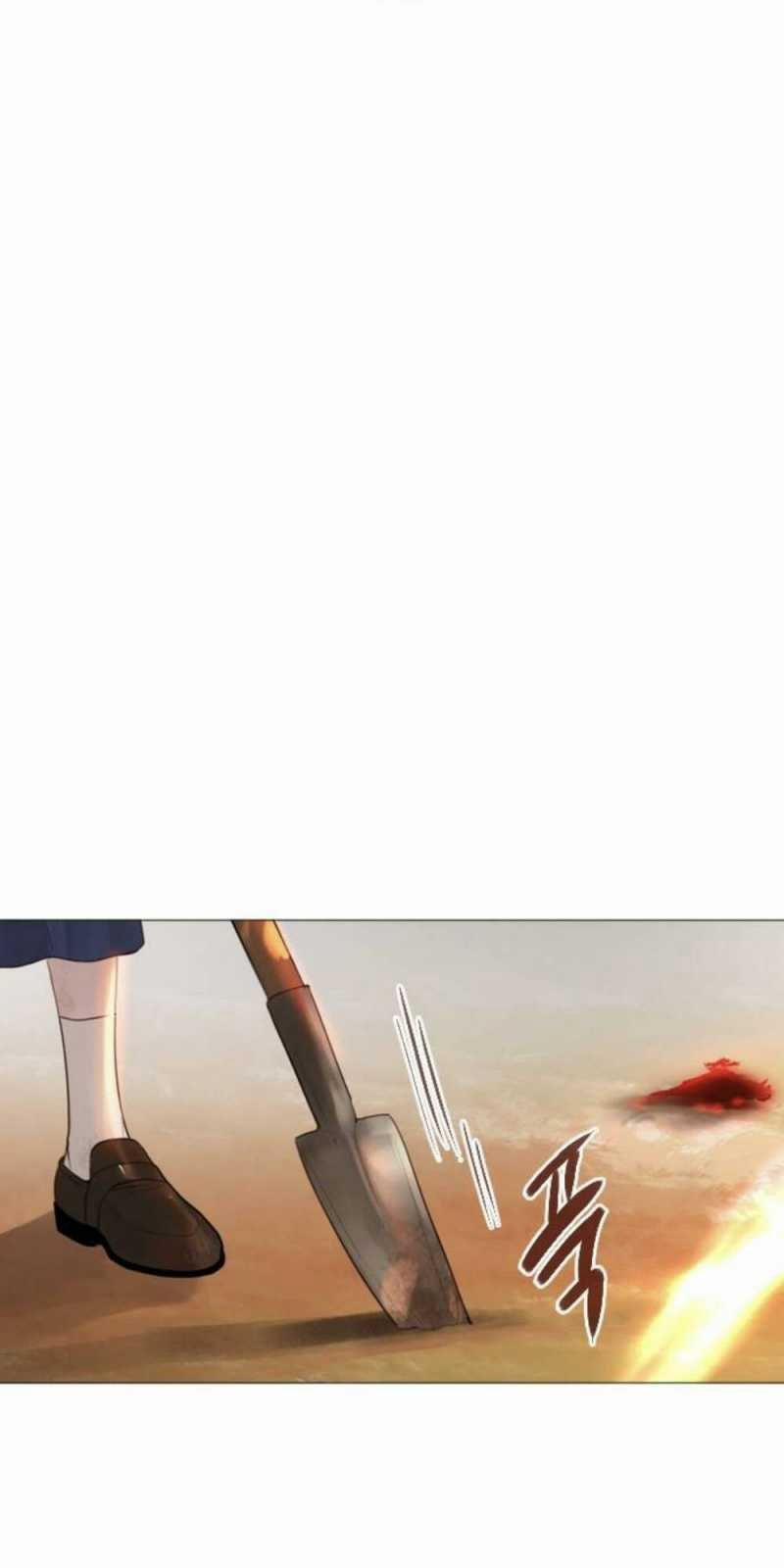 Khóc Đi, Hay Cầu Xin Tôi Cũng Được 23 trang 89