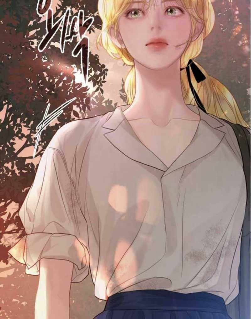 Khóc Đi, Hay Cầu Xin Tôi Cũng Được 23 trang 97