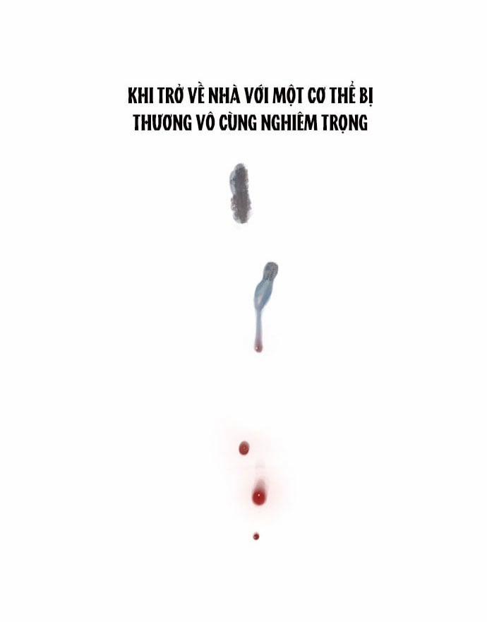 Khóc Đi Hay Là Cầu Xin Tôi Cũng Được 1.1 trang 28