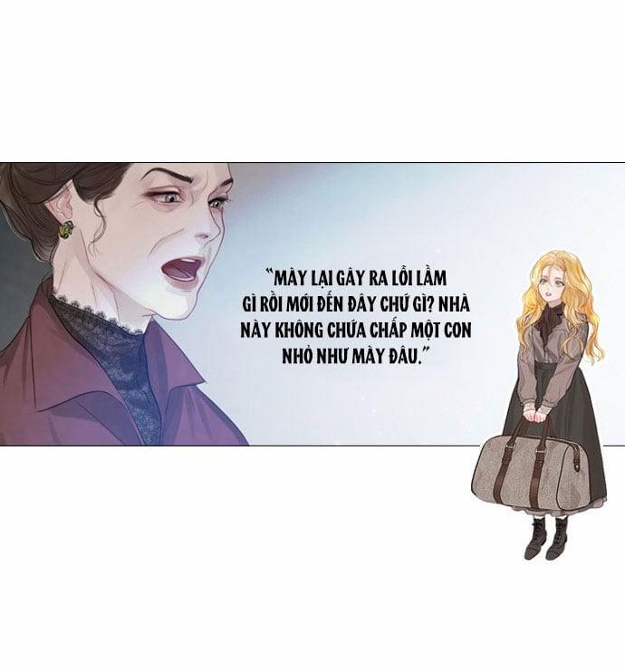 Khóc Đi Hay Là Cầu Xin Tôi Cũng Được 1.1 trang 50