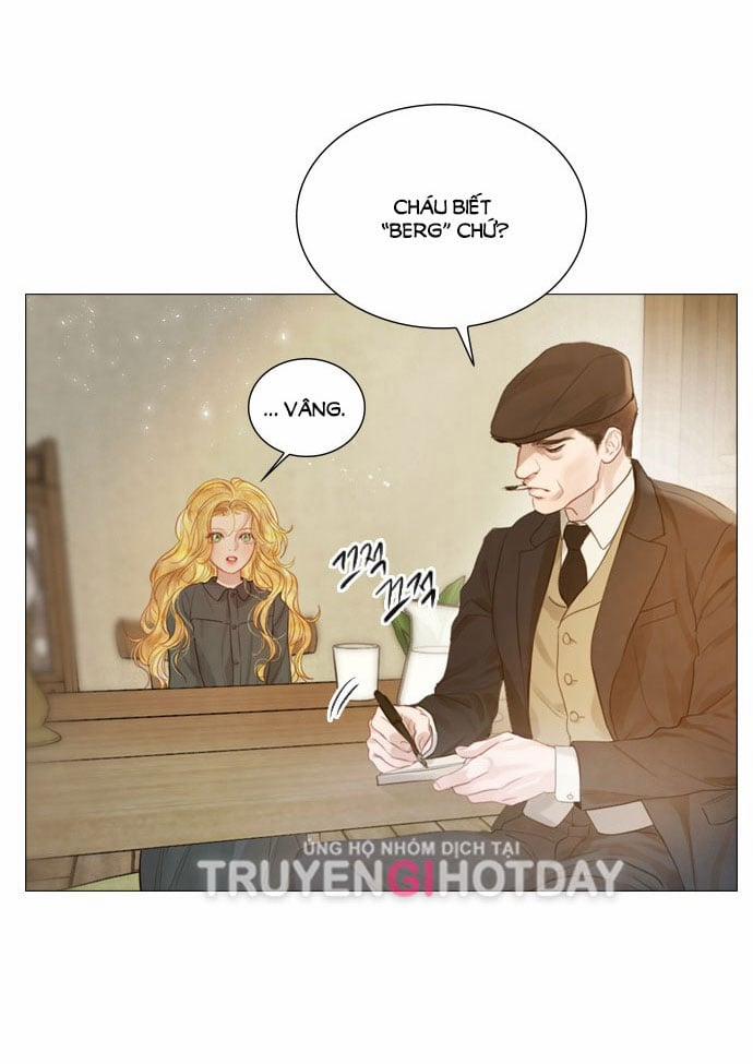 Khóc Đi Hay Là Cầu Xin Tôi Cũng Được 1.1 trang 58