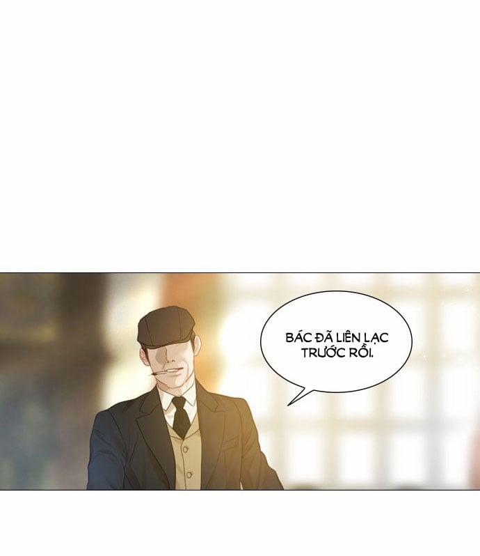 Khóc Đi Hay Là Cầu Xin Tôi Cũng Được 1.1 trang 60