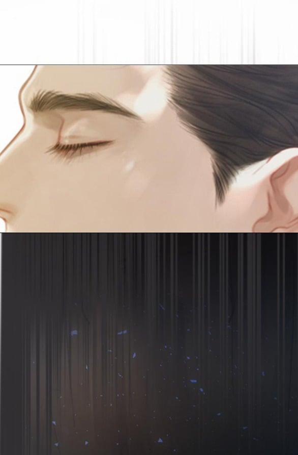 Khóc Đi Hay Là Cầu Xin Tôi Cũng Được 10.1 trang 12