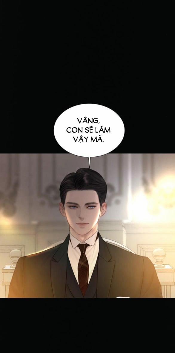 Khóc Đi Hay Là Cầu Xin Tôi Cũng Được 10.1 trang 14